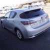 lexus ct 2011 -LEXUS--Lexus CT ZWA10-2027543---LEXUS--Lexus CT ZWA10-2027543- image 2