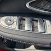 mercedes-benz c-class-station-wagon 2017 -MERCEDES-BENZ--Benz C Class Wagon RBA-205242--WDD2052422F516563---MERCEDES-BENZ--Benz C Class Wagon RBA-205242--WDD2052422F516563- image 25