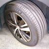 peugeot 5008 2018 -PEUGEOT--Peugeot 5008 P875G01-GL041591---PEUGEOT--Peugeot 5008 P875G01-GL041591- image 10