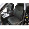 toyota crown 2011 -TOYOTA--Crown GWS204--GWS204-0023621---TOYOTA--Crown GWS204--GWS204-0023621- image 15