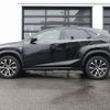 lexus nx 2015 -LEXUS--Lexus NX DBA-AGZ15--AGZ15-1003643---LEXUS--Lexus NX DBA-AGZ15--AGZ15-1003643- image 8