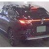 honda vezel 2021 quick_quick_6AA-RV5_1021002 image 2