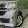 daihatsu tanto 2013 -DAIHATSU--Tanto DBA-LA600S--LA600S-0021853---DAIHATSU--Tanto DBA-LA600S--LA600S-0021853- image 13