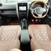 suzuki jimny 2017 504928-931262 image 1