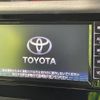 toyota roomy 2021 -TOYOTA--Roomy 5BA-M900A--M900A-0582478---TOYOTA--Roomy 5BA-M900A--M900A-0582478- image 3