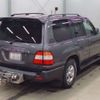 toyota land-cruiser-wagon 2006 -TOYOTA 【岩手 100ｾ4089】--Land Cruiser Wagon GH-UZJ100W--UZJ100-0160498---TOYOTA 【岩手 100ｾ4089】--Land Cruiser Wagon GH-UZJ100W--UZJ100-0160498- image 2