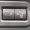 lexus rx 2023 -LEXUS--Lexus RX 5BA-TALA15--TALA15-1002710---LEXUS--Lexus RX 5BA-TALA15--TALA15-1002710- image 11