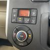 daihatsu tanto 2014 -DAIHATSU--Tanto DBA-LA600S--LA600S-0037809---DAIHATSU--Tanto DBA-LA600S--LA600S-0037809- image 19