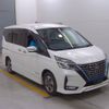 nissan serena 2020 -NISSAN--Serena HFC27-072364---NISSAN--Serena HFC27-072364- image 1