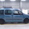 renault kangoo 2017 -RENAULT--Renault Kangoo KWH5F1-VF1KW04B3G0745129---RENAULT--Renault Kangoo KWH5F1-VF1KW04B3G0745129- image 4