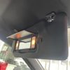 peugeot 5008 2022 CFJ1516815 image 30