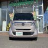 honda n-box 2014 -HONDA--N BOX DBA-JF2--JF2-1204194---HONDA--N BOX DBA-JF2--JF2-1204194- image 17