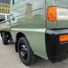 suzuki carry-truck 1998 A508 image 11