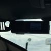 jeep wrangler 2016 CFJ1710006 image 28