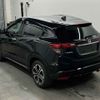 honda vezel 2019 -HONDA--VEZEL RU3-1333150---HONDA--VEZEL RU3-1333150- image 2