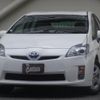 toyota prius 2011 quick_quick_DAA-ZVW30_ZVW30-1432714 image 1