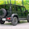 suzuki jimny-nomade 2025 CFJ1764365 image 17