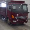 hino ranger undefined -HINO--Hino Ranger FC7JHWA-10285---HINO--Hino Ranger FC7JHWA-10285- image 1