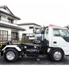 isuzu elf-truck 2007 -ISUZU--Elf PB-NKR81AN--NKR81-7072247---ISUZU--Elf PB-NKR81AN--NKR81-7072247- image 6