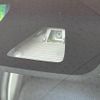 daihatsu move 2015 CFJ1691997 image 6