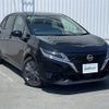 nissan note 2021 -NISSAN--Note 6AA-E13--E13-011064---NISSAN--Note 6AA-E13--E13-011064- image 1