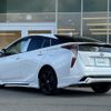 toyota prius 2016 -TOYOTA--Prius DAA-ZVW50--ZVW50-6033022---TOYOTA--Prius DAA-ZVW50--ZVW50-6033022- image 15