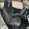 nissan nv200-vanette 2019 -NISSAN--NV200 DBF-VM20--VM20-134107---NISSAN--NV200 DBF-VM20--VM20-134107- image 9