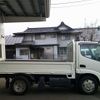 toyota dyna-truck 2012 -TOYOTA--Dyna TKG-XZU675--XZU675-0001898---TOYOTA--Dyna TKG-XZU675--XZU675-0001898- image 4