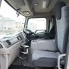 nissan diesel-ud-condor 2012 -NISSAN--Condor QKG-PK39LD--PK39L-10084---NISSAN--Condor QKG-PK39LD--PK39L-10084- image 26