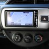 toyota vitz 2016 quick_quick_DBA-KSP130_KSP130-2172065 image 15