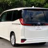 toyota noah 2024 quick_quick_6AA-ZWR90W_ZWR90-0179142 image 5