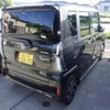 daihatsu tanto 2023 -DAIHATSU 【山口 581ﾏ2070】--Tanto LA650S--LA650S-0356851---DAIHATSU 【山口 581ﾏ2070】--Tanto LA650S--LA650S-0356851- image 6