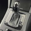 subaru legacy-b4 2016 -SUBARU--Legacy B4 DBA-BN9--BN9-012093---SUBARU--Legacy B4 DBA-BN9--BN9-012093- image 7