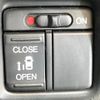 honda n-box 2014 CFJ1702582 image 5