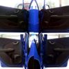 honda fit 2012 quick_quick_GE6_1603472 image 18