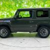 suzuki jimny 2024 quick_quick_3BA-JB64W_JB64W-319282 image 2