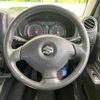 suzuki jimny 2010 -SUZUKI--Jimny ABA-JB23W--JB23W-653751---SUZUKI--Jimny ABA-JB23W--JB23W-653751- image 12