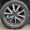 mazda cx-5 2017 -MAZDA--CX-5 LDA-KF2P--KF2P-122740---MAZDA--CX-5 LDA-KF2P--KF2P-122740- image 28