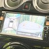 nissan note 2013 -NISSAN--Note DBA-E12--E12-091537---NISSAN--Note DBA-E12--E12-091537- image 4