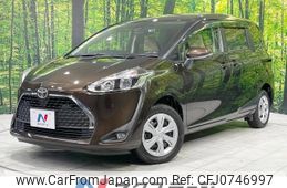 toyota sienta 2019 -TOYOTA--Sienta DBA-NCP175G--NCP175-7036849---TOYOTA--Sienta DBA-NCP175G--NCP175-7036849-