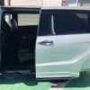 honda odyssey 2024 -HONDA 【名変中 】--Odyssey RC5--1002491---HONDA 【名変中 】--Odyssey RC5--1002491- image 19