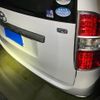 toyota noah 2008 -TOYOTA--Noah DBA-ZRR70G--ZRR70-0121392---TOYOTA--Noah DBA-ZRR70G--ZRR70-0121392- image 2