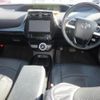 toyota prius 2016 -TOYOTA--Prius ZVW50--ZVW50-6043129---TOYOTA--Prius ZVW50--ZVW50-6043129- image 3