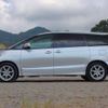 toyota estima 2007 T10788 image 10