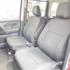 subaru justy 2017 -SUBARU--Justy DBA-M900F--M900F-0002822---SUBARU--Justy DBA-M900F--M900F-0002822- image 24