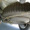 honda stepwagon 2001 No.14149 image 27