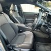 toyota c-hr 2017 -TOYOTA--C-HR DAA-ZYX10--ZYX10-2005989---TOYOTA--C-HR DAA-ZYX10--ZYX10-2005989- image 9