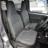 mitsubishi minicab-van 2012 -MITSUBISHI--Minicab Van U62V--2002068---MITSUBISHI--Minicab Van U62V--2002068- image 26