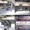isuzu forward 2014 CFJ1800194 image 15