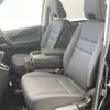 nissan serena 2018 -NISSAN--Serena DAA-GC27--GC27-027126---NISSAN--Serena DAA-GC27--GC27-027126- image 24